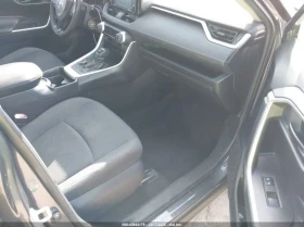 Toyota Rav4 HYBRID LE AWD - 16500 € / 32271.19 лв. - 89864128 5