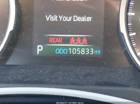 Toyota Rav4 HYBRID LE AWD - 16500 € / 32271.19 лв. - 89864128 14