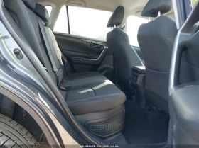 Toyota Rav4 HYBRID LE AWD - 16500 € / 32271.19 лв. - 89864128 8