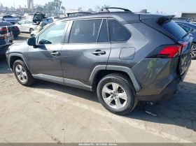 Toyota Rav4 HYBRID LE AWD - 16500 € / 32271.19 лв. - 89864128 3