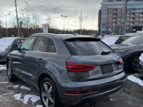 Audi Q3 * HeadUp* AвтоКредит* (ЦЕНА ДО БГ) - 12499 € / 24445.92 лв. - 11219833 6