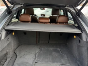 Audi Q3 * HeadUp* AвтоКредит* (ЦЕНА ДО БГ) - 12499 € / 24445.92 лв. - 11219833 16