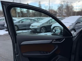 Audi Q3 * HeadUp* AвтоКредит* (ЦЕНА ДО БГ) - 12499 € / 24445.92 лв. - 11219833 15