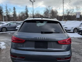 Audi Q3 * HeadUp* AвтоКредит* (ЦЕНА ДО БГ) - 12499 € / 24445.92 лв. - 11219833 7