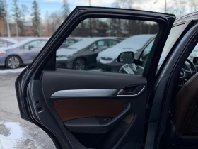 Audi Q3 * HeadUp* AвтоКредит* (ЦЕНА ДО БГ) - 12499 € / 24445.92 лв. - 11219833 14