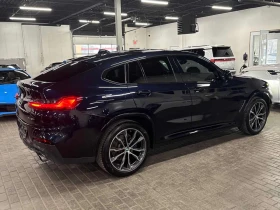 BMW X4 M PACK xDrive30i * CARFAX * ПАНОРАМА* Head-Up - 24900 € / 48700.17 лв. - 75367019 4