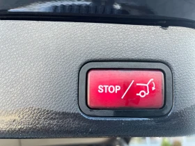 Mercedes-Benz ML 350 AMG/�������� | Mobile.bg � ����� ������ 16