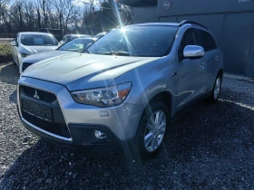 Mitsubishi ASX 1.6 GPL * ПАНОРАМА* АВТОПИЛОТ - 6500 € / 12712.90 лв. - 59399678 2
