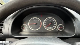 Honda Cr-v Газ-бензин 4х4 | Auto.bg — изображение 11