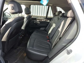 BMW X5 * XDRIVE35I* ПАНОРАМА* ПОДГРЕВ* ДВА КЛЮЧА*  - 13500 € / 26403.70 лв. - 29484405 12
