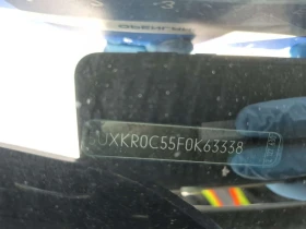 BMW X5 * XDRIVE35I* ПАНОРАМА* ПОДГРЕВ* ДВА КЛЮЧА*  - 13500 € / 26403.70 лв. - 29484405 16