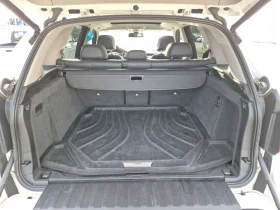 BMW X5 * XDRIVE35I* ПАНОРАМА* ПОДГРЕВ* ДВА КЛЮЧА*  - 13500 € / 26403.70 лв. - 29484405 15