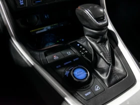 Toyota Rav4 * АвтоКредит * (ЦЕНА ДО БГ) - 23899 € / 46742.38 лв. - 69576358 15