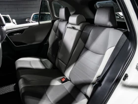 Toyota Rav4 * АвтоКредит * (ЦЕНА ДО БГ) - 23899 € / 46742.38 лв. - 69576358 17