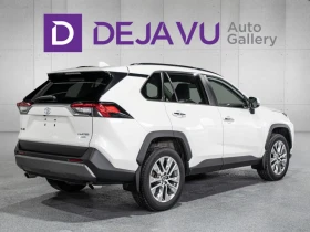 Toyota Rav4 * АвтоКредит * (ЦЕНА ДО БГ) - 23899 € / 46742.38 лв. - 69576358 5
