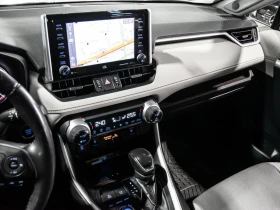 Toyota Rav4 * АвтоКредит * (ЦЕНА ДО БГ) - 23899 € / 46742.38 лв. - 69576358 11