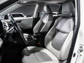 Toyota Rav4 * АвтоКредит * (ЦЕНА ДО БГ) - 23899 € / 46742.38 лв. - 69576358 8