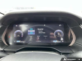 Jeep Grand cherokee Limited | Leather | Nav | Carplay | Safety Tech |  - 27700 € / 54176.49 лв. - 33928675 11