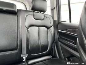 Jeep Grand cherokee Limited | Leather | Nav | Carplay | Safety Tech |  - 27700 € / 54176.49 лв. - 33928675 16