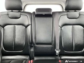 Jeep Grand cherokee Limited | Leather | Nav | Carplay | Safety Tech |  - 27700 € / 54176.49 лв. - 33928675 15