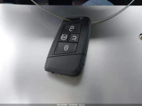 VW Taos 1.5l Volkswagen 1.5T Se | Auto.bg — изображение 11