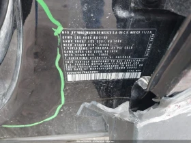 VW Taos 1.5l Volkswagen 1.5T Se | Auto.bg — изображение 9