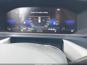 VW Taos 1.5l Volkswagen 1.5T Se | Auto.bg — изображение 7