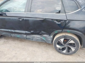 VW Taos 1.5l Volkswagen 1.5T Se | Auto.bg — изображение 6