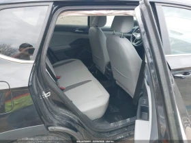 VW Taos 1.5l Volkswagen 1.5T Se | Auto.bg — изображение 8