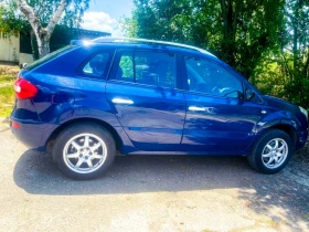 Renault Koleos - 3200 € / 6258.66 лв. - 88294182 3