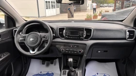 Kia Sportage ��� ���� �� ������ 1, 7 ����� | Mobile.bg � ����� ������ 6