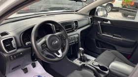 Kia Sportage ��� ���� �� ������ 1, 7 ����� | Mobile.bg � ����� ������ 5