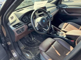 BMW X1 * xDrive28i * ��������* ��������* �����*  | Mobile.bg � ����� ������ 5