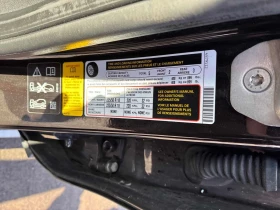 BMW X1 * xDrive28i * ��������* ��������* �����*  | Mobile.bg � ����� ������ 10