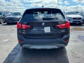 BMW X1 * xDrive28i * ��������* ��������* �����*  | Mobile.bg � ����� ������ 4