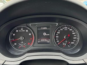 Audi Q3 * Technik * ���������� ��� ������������ ������ | Mobile.bg � ����� ������ 9