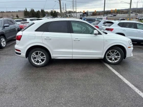 Audi Q3 * Technik * ���������� ��� ������������ ������ | Mobile.bg � ����� ������ 4