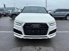 Audi Q3 * Technik * ���������� ��� ������������ ������ | Mobile.bg � ����� ������ 2