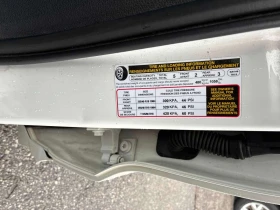 Audi Q3 * Technik * ���������� ��� ������������ ������ | Mobile.bg � ����� ������ 15