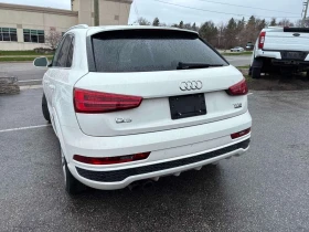 Audi Q3 * Technik * ���������� ��� ������������ ������ | Mobile.bg � ����� ������ 5