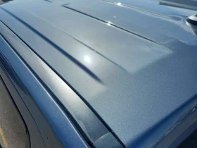Ford Maverick * Awd Supercrew Xlt Crew Cab Short Bed* ���������� | Mobile.bg � ����� ������ 7