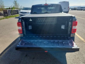 Ford Maverick * Awd Supercrew Xlt Crew Cab Short Bed* ���������� | Mobile.bg � ����� ������ 13