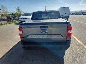 Ford Maverick * Awd Supercrew Xlt Crew Cab Short Bed* ���������� | Mobile.bg � ����� ������ 16