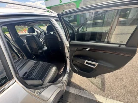 Opel Antara - 4999 € / 9777.19 лв. - 24567677 15