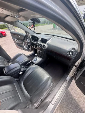 Opel Antara - 4999 € / 9777.19 лв. - 24567677 3