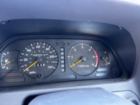 Toyota Land cruiser | Mobile.bg � ����� ������ 10
