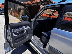 Toyota Land cruiser | Mobile.bg � ����� ������ 7