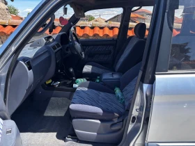 Toyota Land cruiser | Mobile.bg � ����� ������ 8