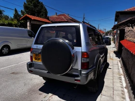 Toyota Land cruiser | Mobile.bg � ����� ������ 5