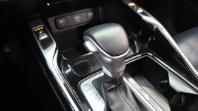 Kia Sorento 2.5T 2WD Trendy | Distronic | 7 Seats | Mobile.bg � ����� ������ 9